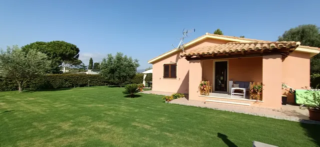 B&B Il Melograno di Nora