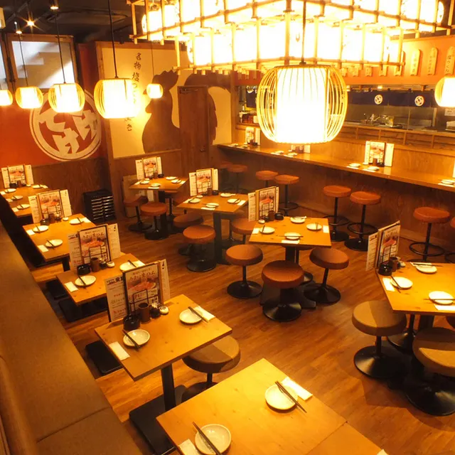 Teketeke Takadanobaba Sakaedori