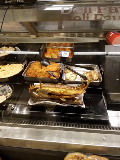 Peapod by Stop & Shop