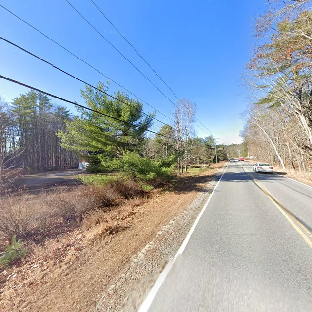 Naples Computer Services