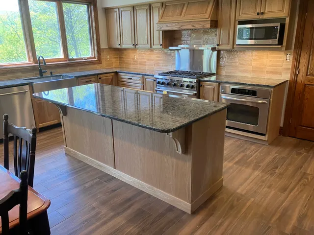 Fair and Square Renovations and Property Maintenance LLC