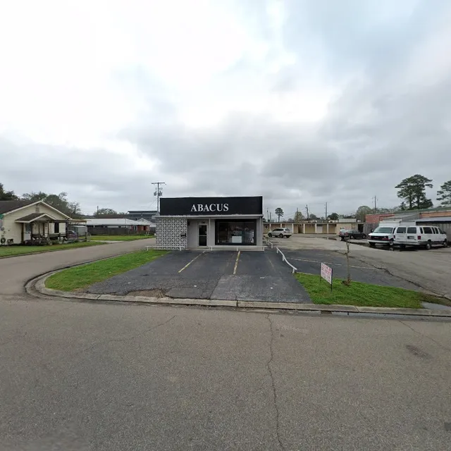 Lafayette Art Association & Gallery