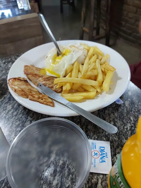 Oficina do sabor A Casa da A La Minuta