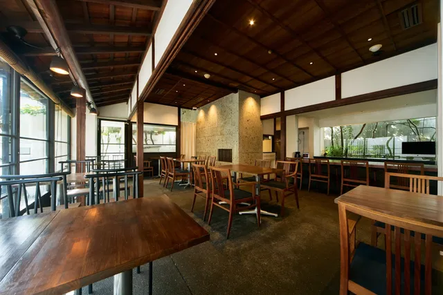 Akatsuki - A Specialty Restaurant for Aged Bluefin Tuna