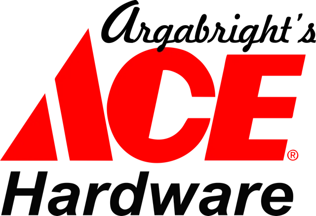 Ace Hardware