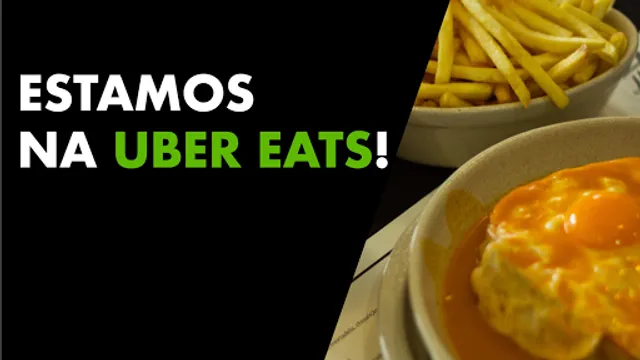 Gulbenkian Café Snack Bar