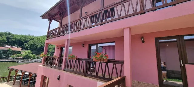 Elite Holiday Resort