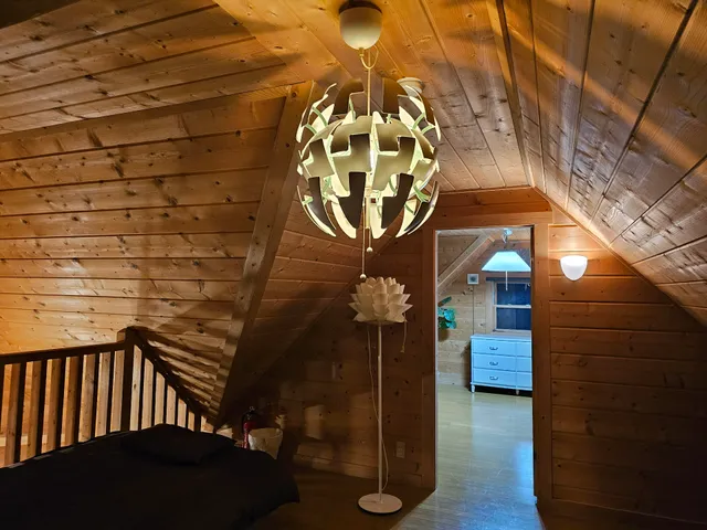 トラストメゾン白田