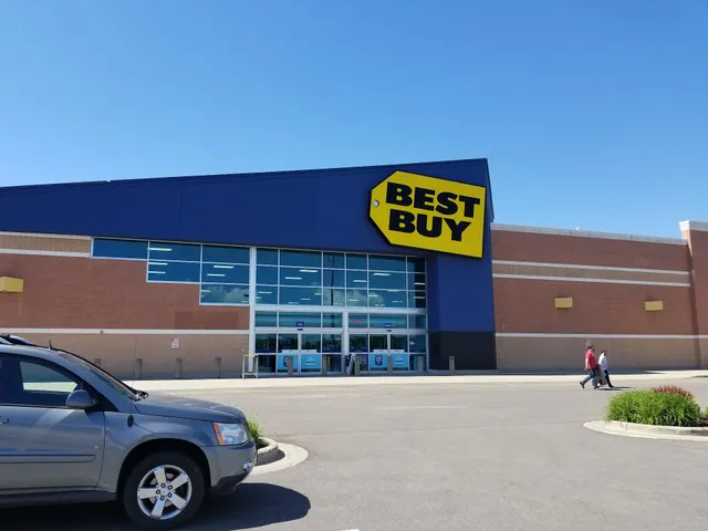 Ontario Towne Center