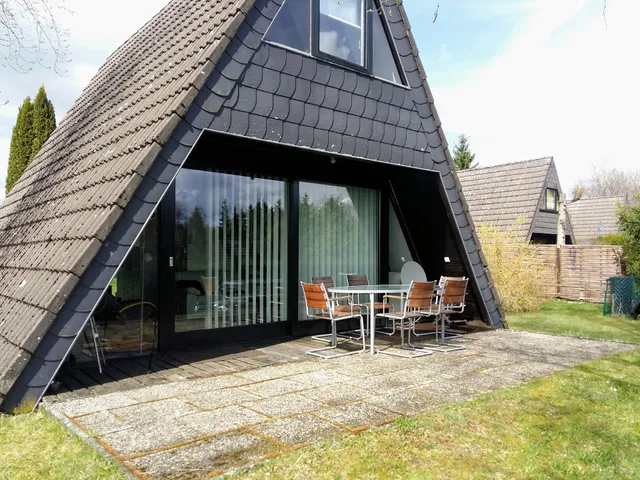 Steht nicht mehr zur Verfügung