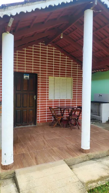 Hotel Fazenda Águas Claras, itapira