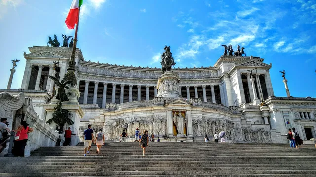 B&B Alle Porte di San Giovanni