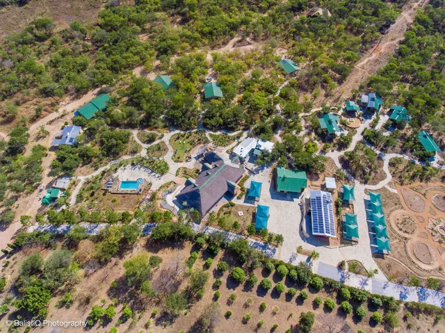 The Sissing Sanctuary