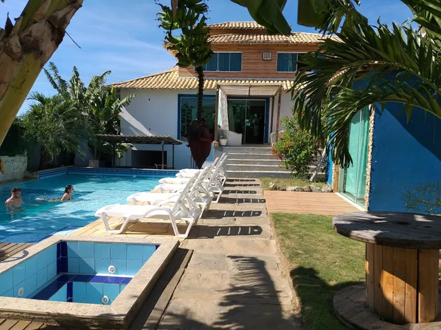 Marina Pousada Designer Eireli