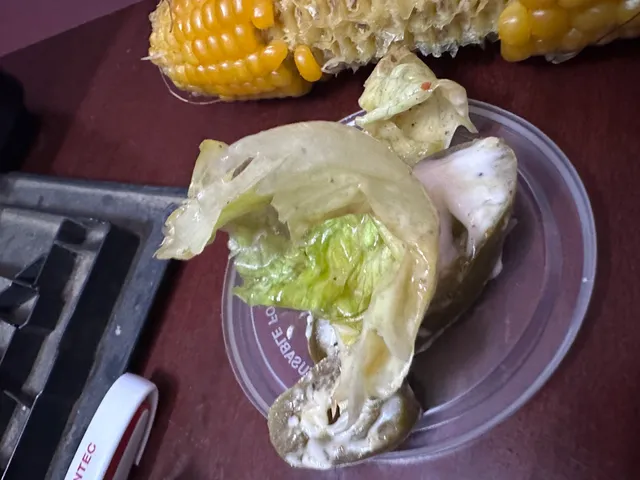 Zucceria-True Italian Pizza