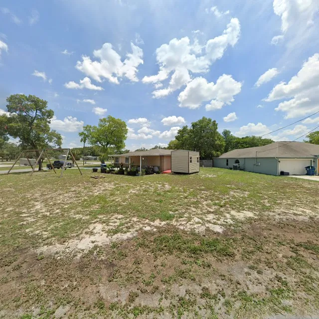 Weeki Wachee Kayak Rental