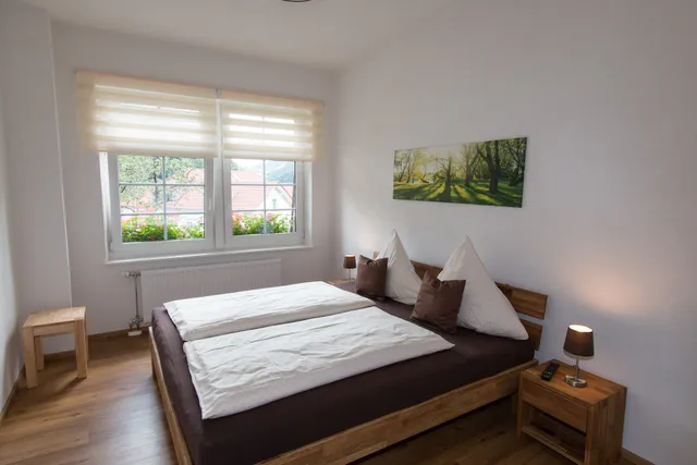 Ferienwohnung Dietsche Todtnau