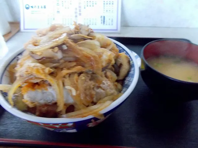 photo-2