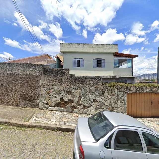 chef Daniel hamburgueria Artesanal