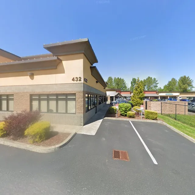 Kucumber Skin Lounge