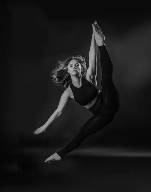 Elite Performing Arts Conservatory