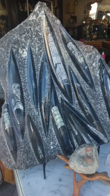 Asbury's Jewelry By Design