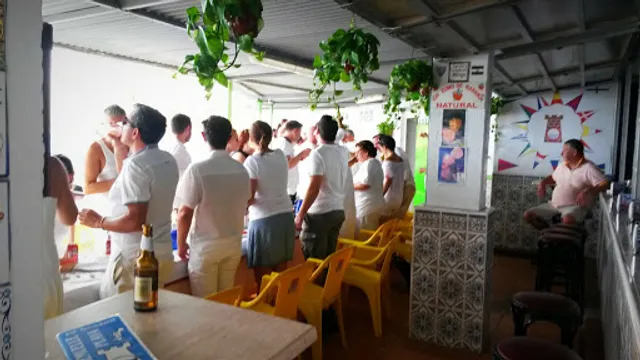 chiringuito Torremuelle Playa