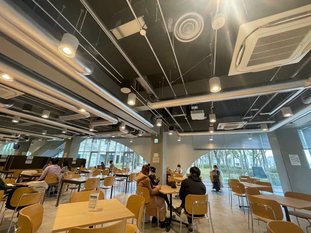 Manly Kyushu University