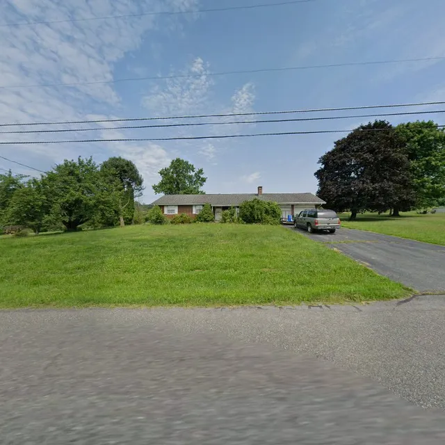 Carbon Computer Repair and Sales