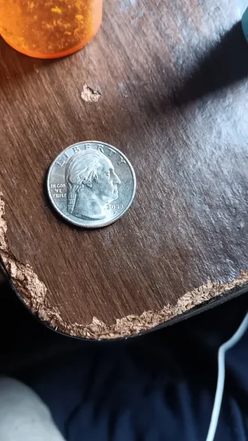 Maritime International