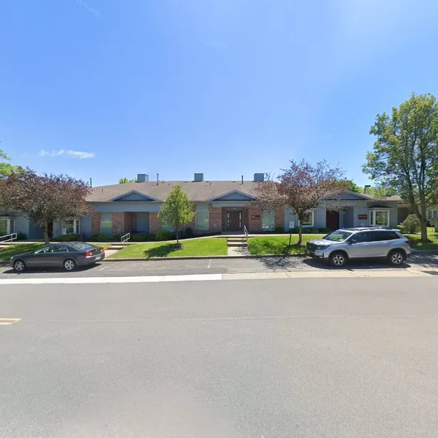 Victoria's Gallery Salon