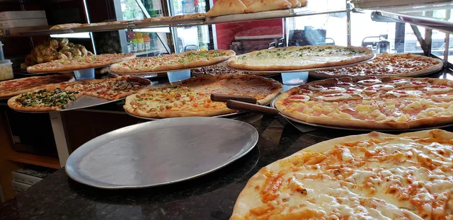 Scotchtown Farms Plaza