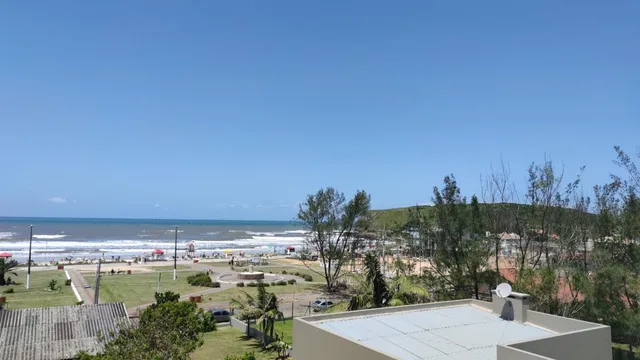 Residencial Costa Mare