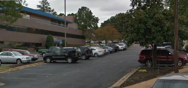 Dental Excellence of Memphis