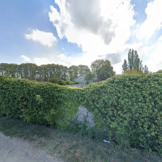 Brasserie Saint Jean