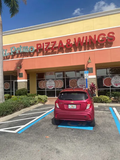 Shops at Santa Barbara