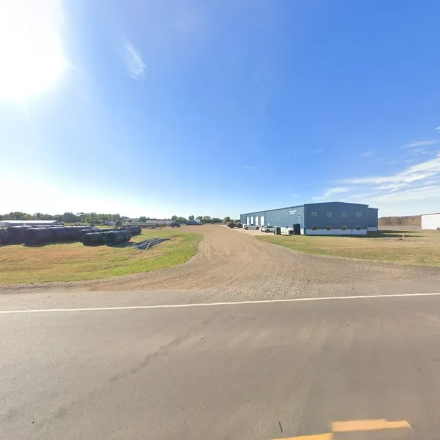 Water Management Solutions LLC