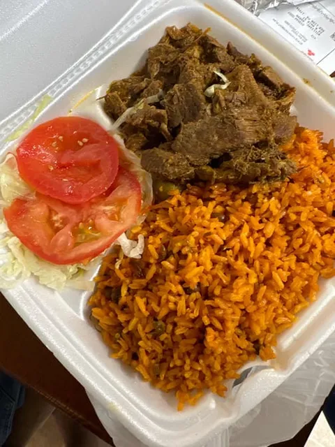 Picalonga Sabor Tropical