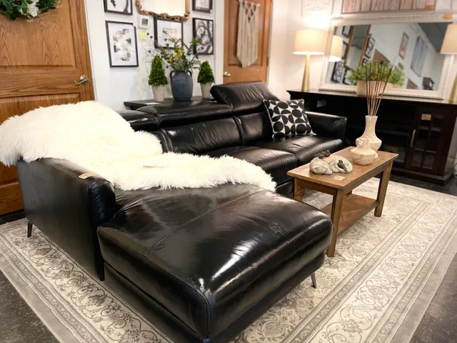 FURN Grand Rapids