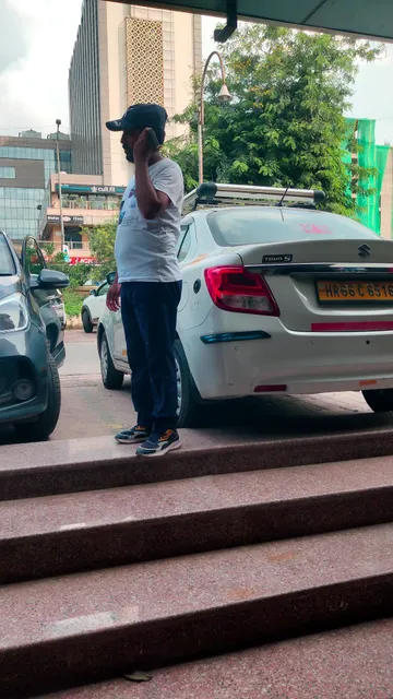 KAFF Appliances India Pvt Ltd