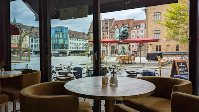 Der Ludwig / Heilbronn