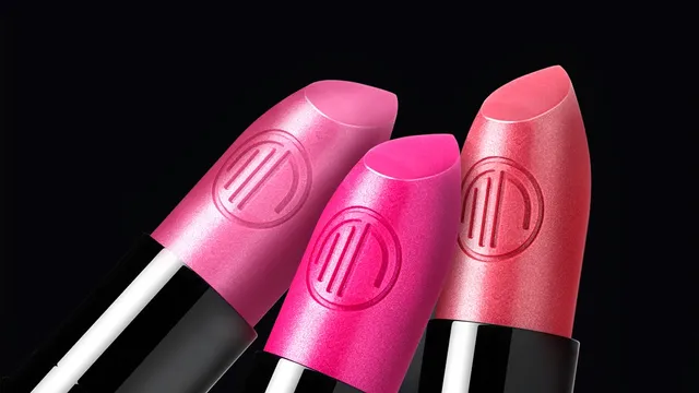 Merle Norman Cosmetics Studio