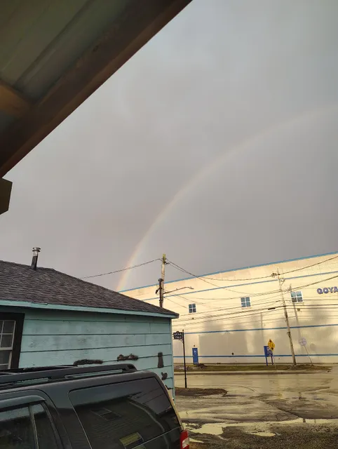 Goya Foods of Great Lakes Ny