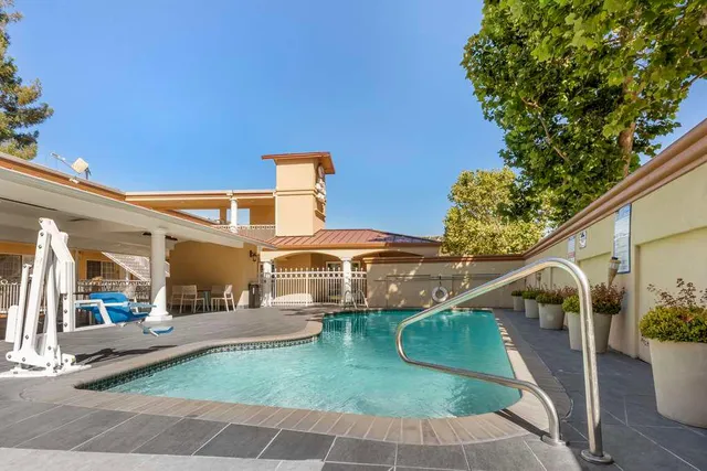 Best Western Plus Riviera