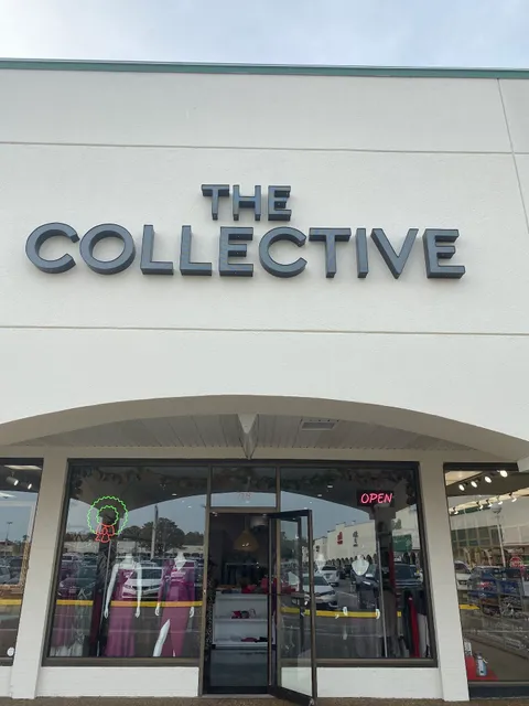The Collective