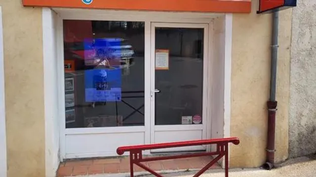 Selectour - Saint Cyr Voyages