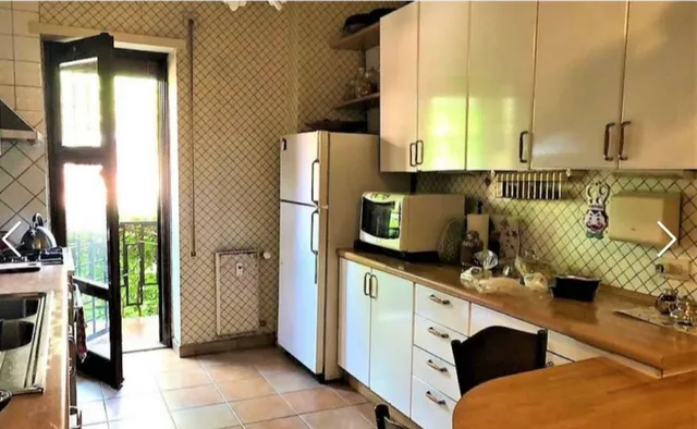 BBHOMEROME - Frattina Big Spanish Steps