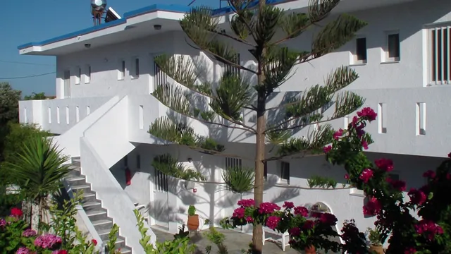 Creta Vassakis Studios