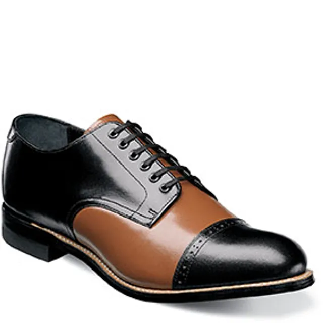 Phillip's Men's Clothing