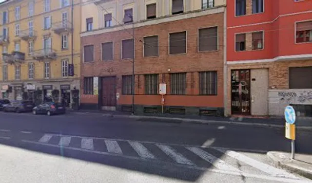 V. Giovanni Pierluigi da Palestrina, 9